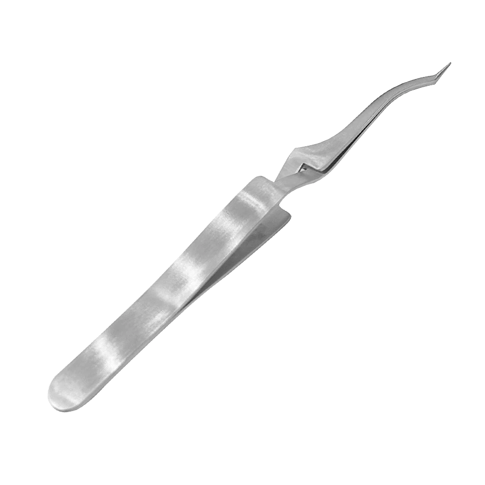 EP-131-Buccal Tube Holder