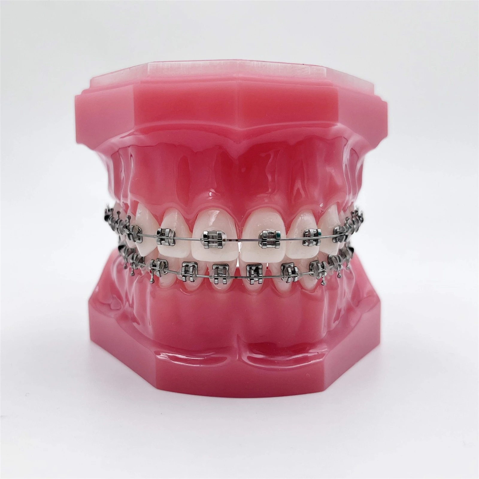 product-3024-3024